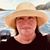 Julie Lyttle Pierce's profile image