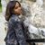 Alona Fleshman's profile image