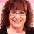 Christine M Quintin's profile image
