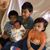 Denise Ramirez Chavez's profile image