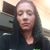 Natasha Ryan's profile image