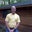 Jeff Henchel's profile image