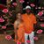 Phaedra Dannel's profile image