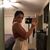 Lexii Guevara Jimenez's profile image
