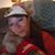 Debbie Haltom'Cherry's profile image