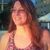 Lisa Barr-Ciolkosz's profile image