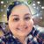 Laura Lopez-Villegas's profile image