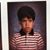 Carlos Mejia's profile image