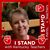 Sherry Tobbe's profile image