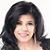 Gina M. Sabitoni-Arakelian's profile image