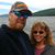 Stacie Andre's profile image