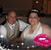 Patti Lavertu Calhoun's profile image