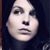 Jessica Schoultz's profile image