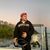 Collen Pryor's profile image