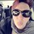 Misty DeRego's profile image