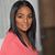 Tara E Offord's profile image