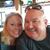 Shannon Riddle's profile image