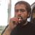 Juan Rodriguez's profile image