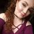 Jasmine Chambers's profile image