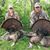 Tammy McMinn Tedford's profile image