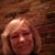 Beverly Granberg's profile image