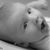 Tracey D Antrim's profile image