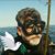 Phillip Stephens's profile image