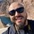 Yonatan Velazquez's profile image
