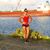 Lilly Salas's profile image