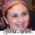 Blanca Arroyo-Paz's profile image