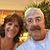 Scott Gronseth's profile image