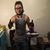 Anthony Olivarez Fish's profile image