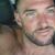 Laurence Maynard's profile image