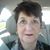 Jean Taylor Siekman's profile image