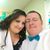 Shannon Kapets's profile image