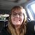Barbara Christ's profile image