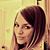 Rebecca Rogers's profile image