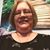 Theresa Werner's profile image