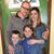 Melissa Pardick's profile image