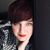 Amy Scherer-French's profile image