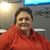 Nancy Weldon Hodge's profile image