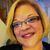 Yvonne Kneisley's profile image