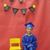 Debra Kay Estes Durrett's profile image