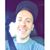 James Clements's profile image