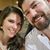 Amanda Luebeck's profile image