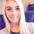 Megan Hess's profile image