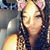 Tralaya Williams's profile image