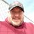 Paul Brown's profile image