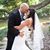 Meghan Leigh Paulsell's profile image