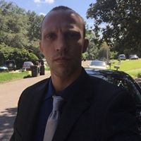 James Shirley's profile image